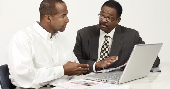 The-one-type-of-liability-insurance-business-consultants-should-consider