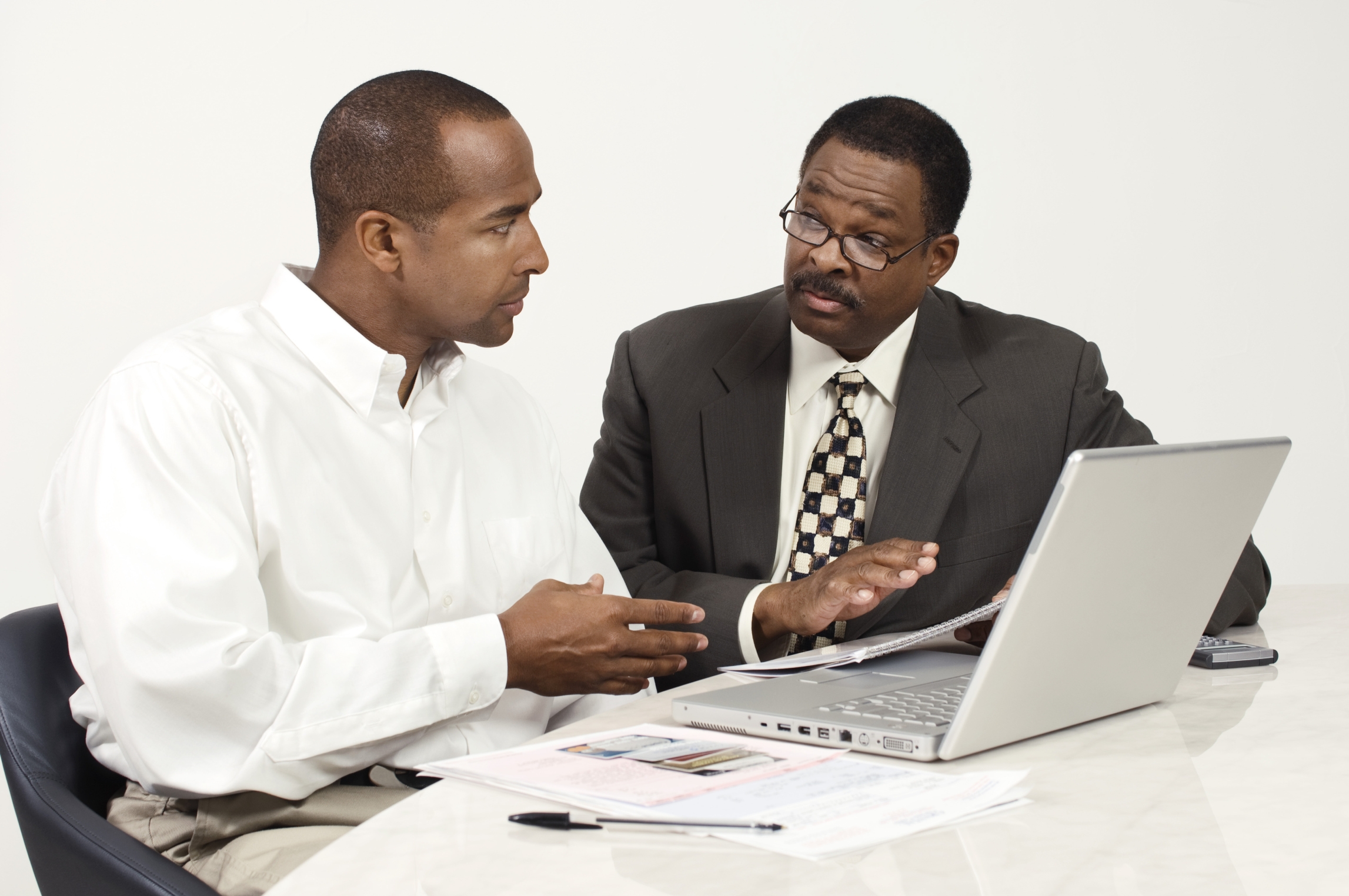 The-one-type-of-liability-insurance-business-consultants-should-consider1